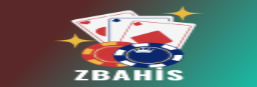 Zbahis