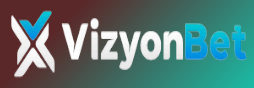 Vizyonbet