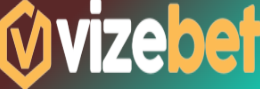 Vizebet