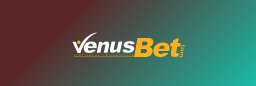 Venusbet