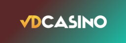 Vdcasino