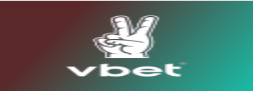 Vbet